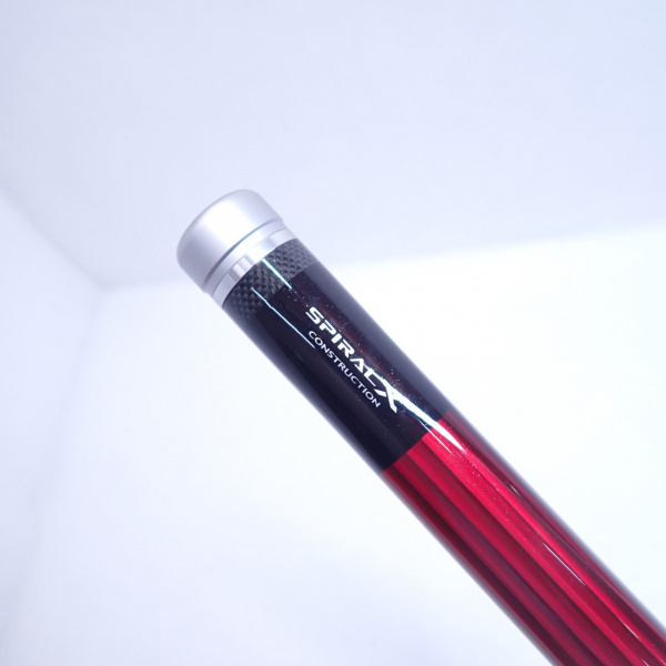 21プロセレクトFW NV H90